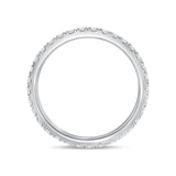 Minimal Eternity Band