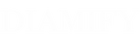 Diamify