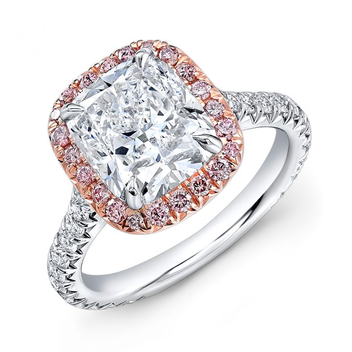 DY_070914_ring_1