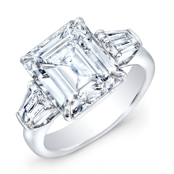 mdr_081414_ring_2_three_qrtr